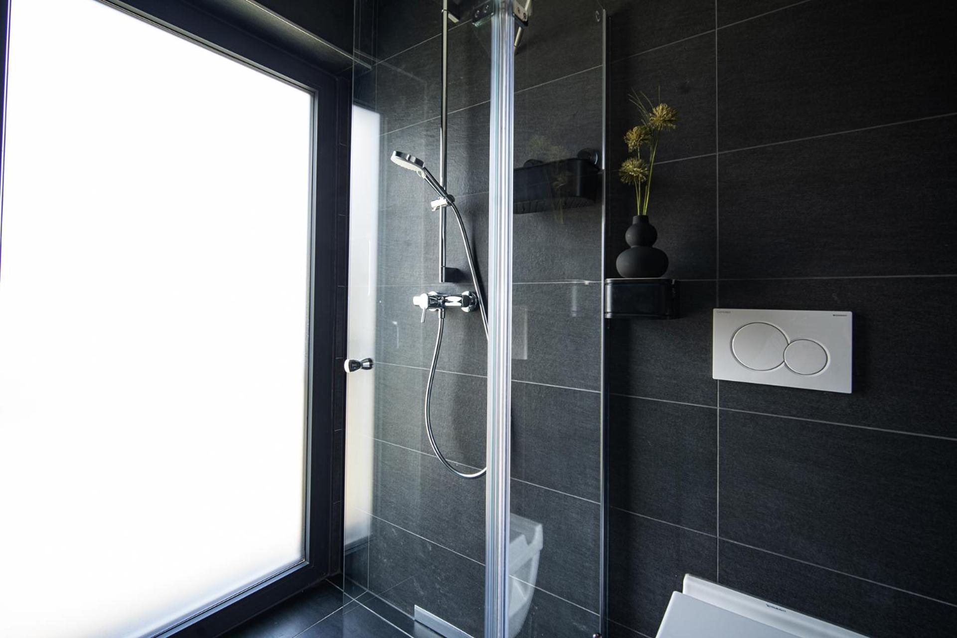 Blauer Stein Apartments Wh5 Pulheim Εξωτερικό φωτογραφία